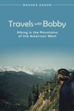 Bertrand.pt - Travels With Bobby