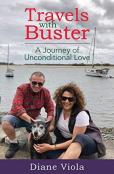 Travels With Buster