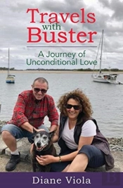 Travels With Buster