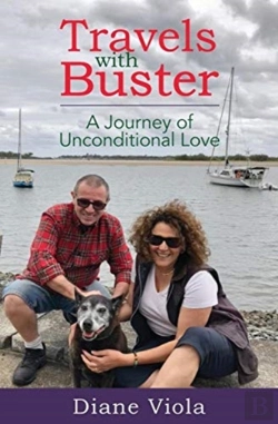 Bertrand.pt - Travels With Buster