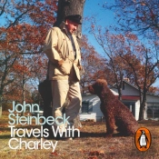Travels With Charley