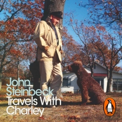 Bertrand.pt - Travels With Charley