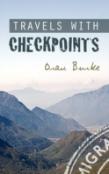 Travels With Checkpoints