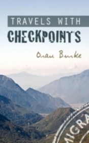 Travels With Checkpoints