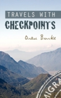 Bertrand.pt - Travels With Checkpoints