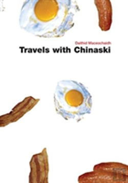 Bertrand.pt - Travels With Chinaski