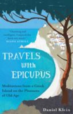 Bertrand.pt - Travels With Epicurus