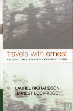 Bertrand.pt - Travels With Ernest