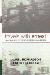 Travels With Ernest