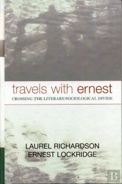 Bertrand.pt - Travels With Ernest