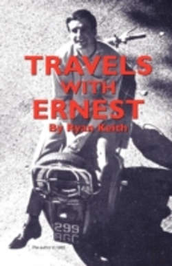 Bertrand.pt - Travels With Ernest