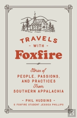 Bertrand.pt - Travels With Foxfire