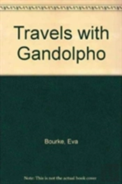 Travels With Gandolpho