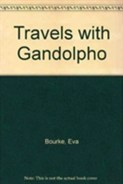 Bertrand.pt - Travels With Gandolpho