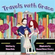 Travels With Grace