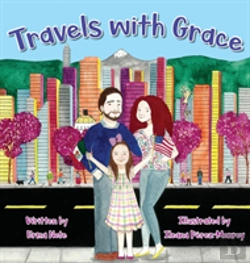 Bertrand.pt - Travels With Grace