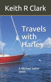 Travels With Harley: A Michael Sutter No