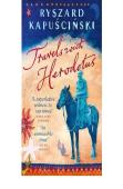 Travels With Herodotus