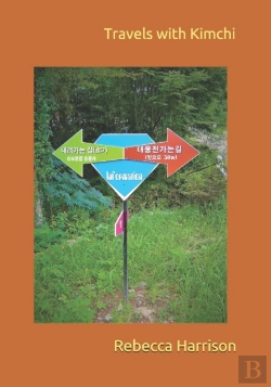 Bertrand.pt - Travels With Kimchi