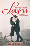 Travels With Lovers