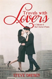 Travels With Lovers