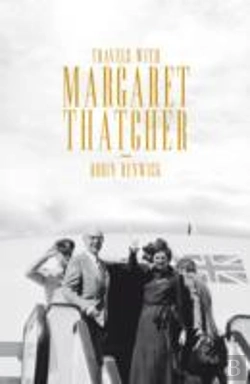 Bertrand.pt - Travels With Margaret Thatcher
