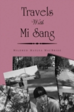 Bertrand.pt - Travels With Mi Sang