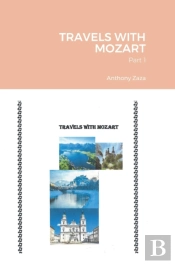 Travels With Mozart