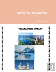 Travels With Mozart