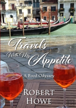 Bertrand.pt - Travels With My Appetite