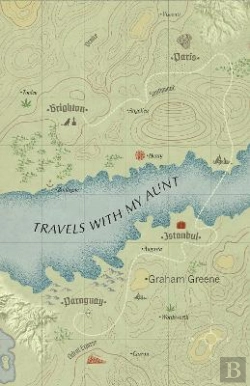 Bertrand.pt - Travels With My Aunt