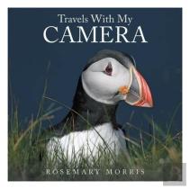 Travels With My Camera
