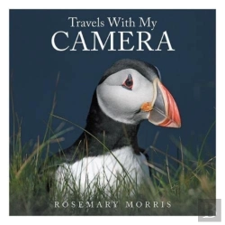 Bertrand.pt - Travels With My Camera