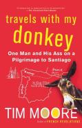 Travels With My Donkey