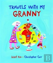 Travels With My Granny