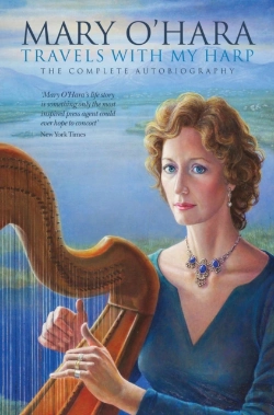 Bertrand.pt - Travels With My Harp