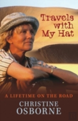 Bertrand.pt - Travels With My Hat