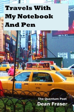 Bertrand.pt - Travels With My Notebook & Pen