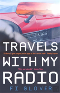 Bertrand.pt - Travels With My Radio