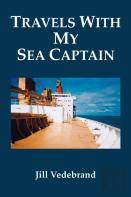 Travels With My Sea Captain
