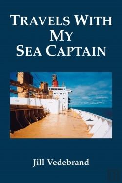 Bertrand.pt - Travels With My Sea Captain
