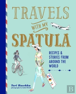 Bertrand.pt - Travels With My Spatula