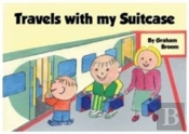 Travels With My Suitcase