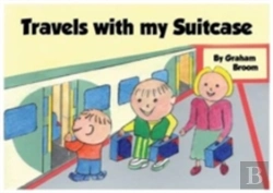Bertrand.pt - Travels With My Suitcase