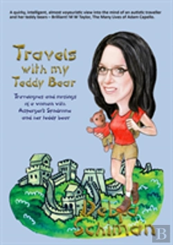 Bertrand.pt - Travels With My Teddy Bear
