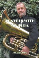 Travels With My Tuba