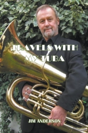 Travels With My Tuba