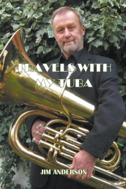 Bertrand.pt - Travels With My Tuba