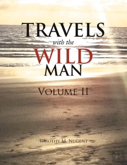 Bertrand.pt - Travels With The Wild Man Volume Ii