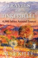 Travels With Tinkerbelle